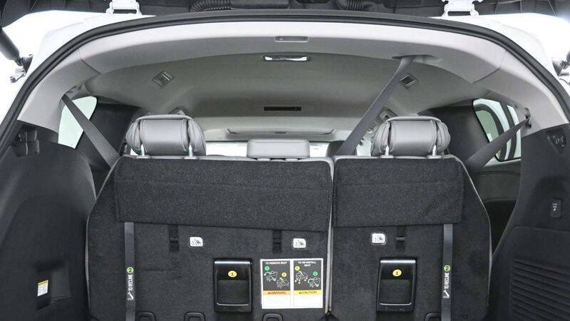 2025 Toyota Sienna XLE 7-Passenger