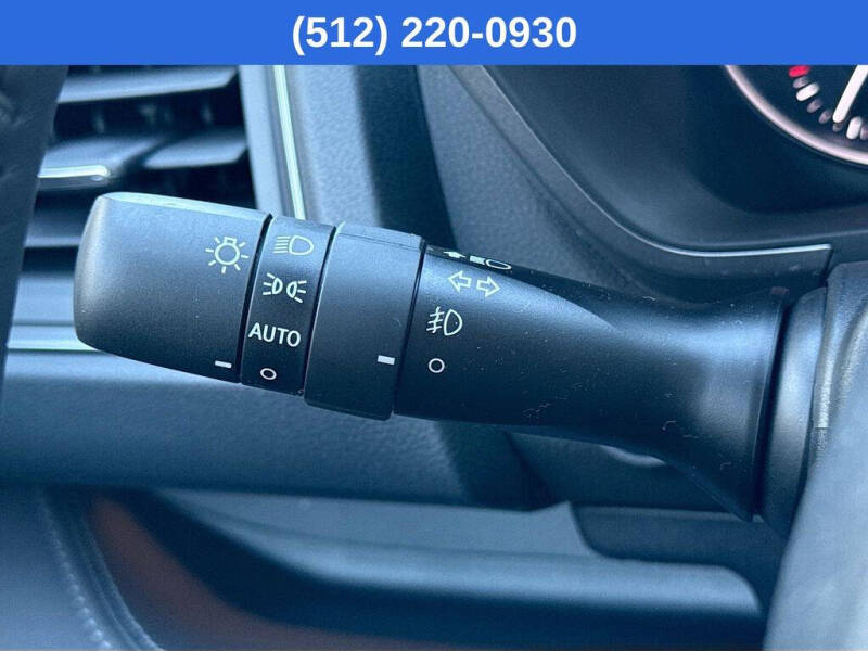 2026 Subaru Ascent Touring