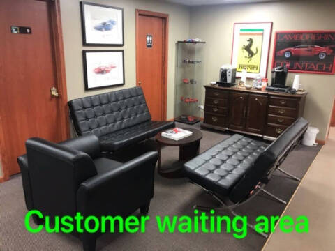 2021 Subaru Ascent Limited 7-Passenger