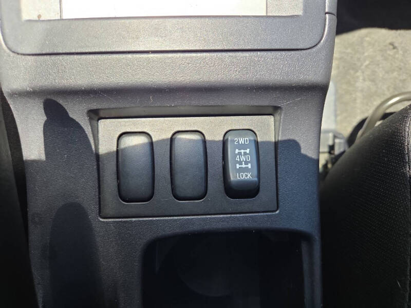 2012 Mitsubishi Lancer SE