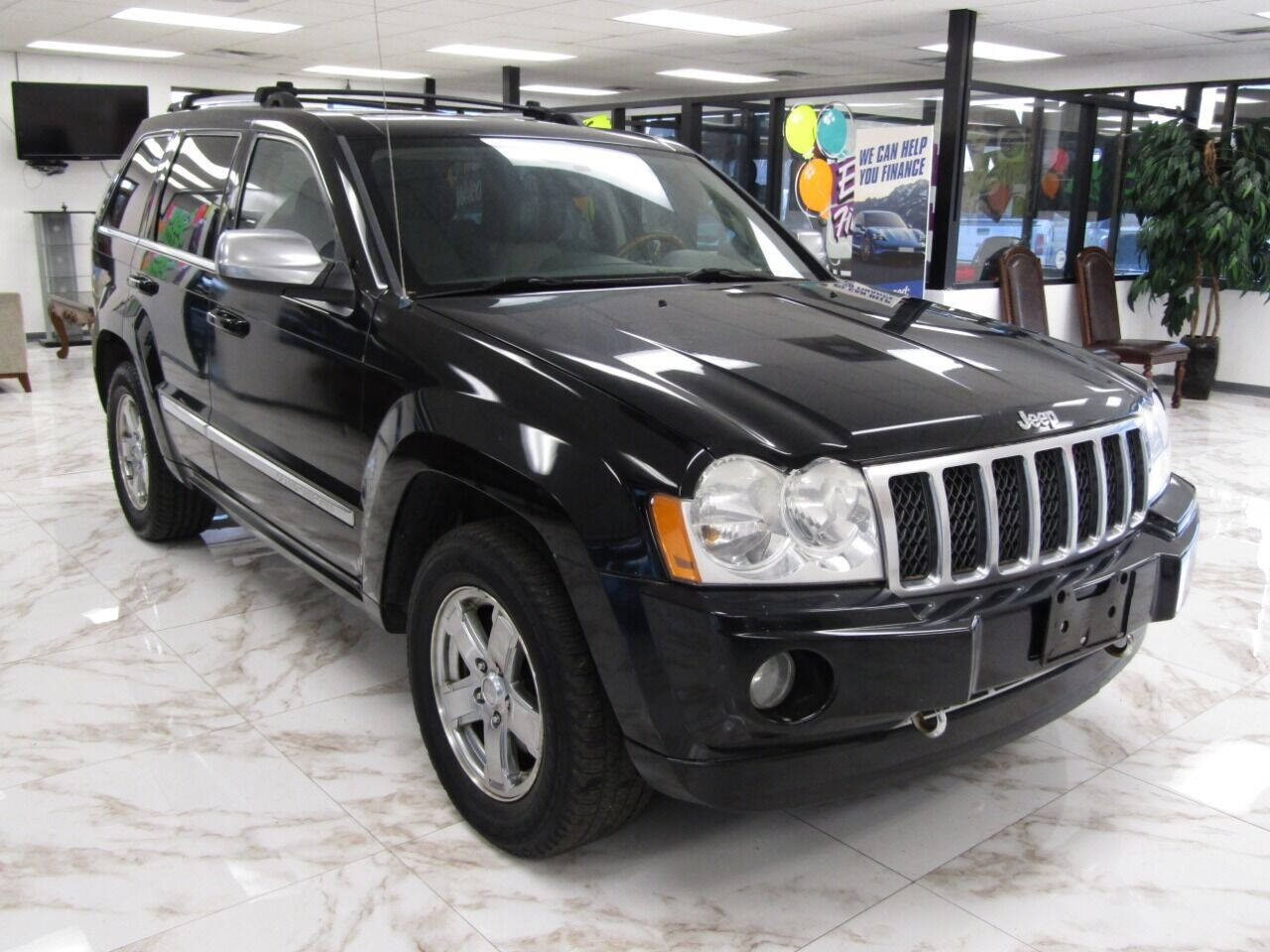 2005 jeep grand cherokee navigation system problems 2005 jeep grand cherokee navigation system problems