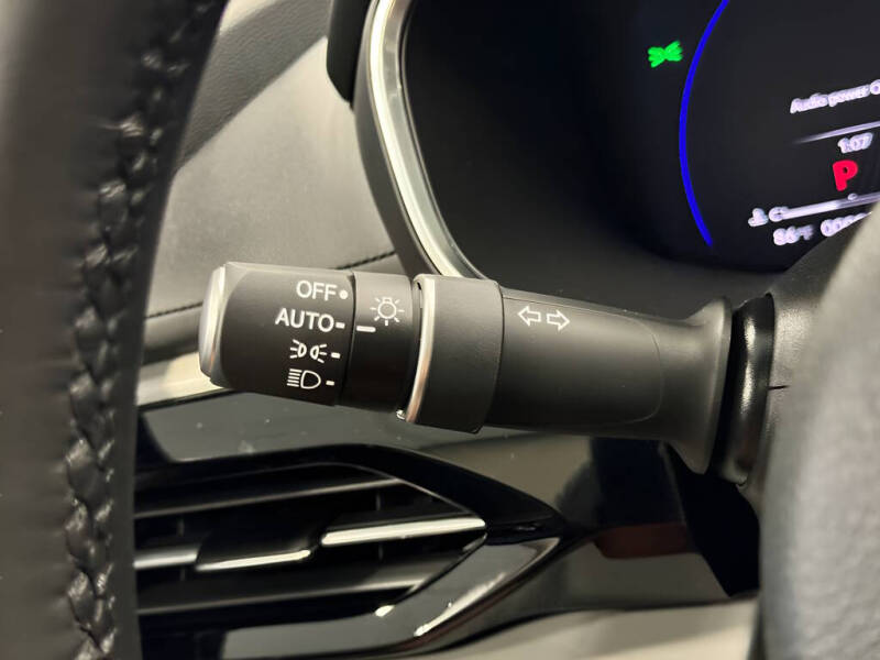 2026 Acura MDX SH-AWD w/Tech