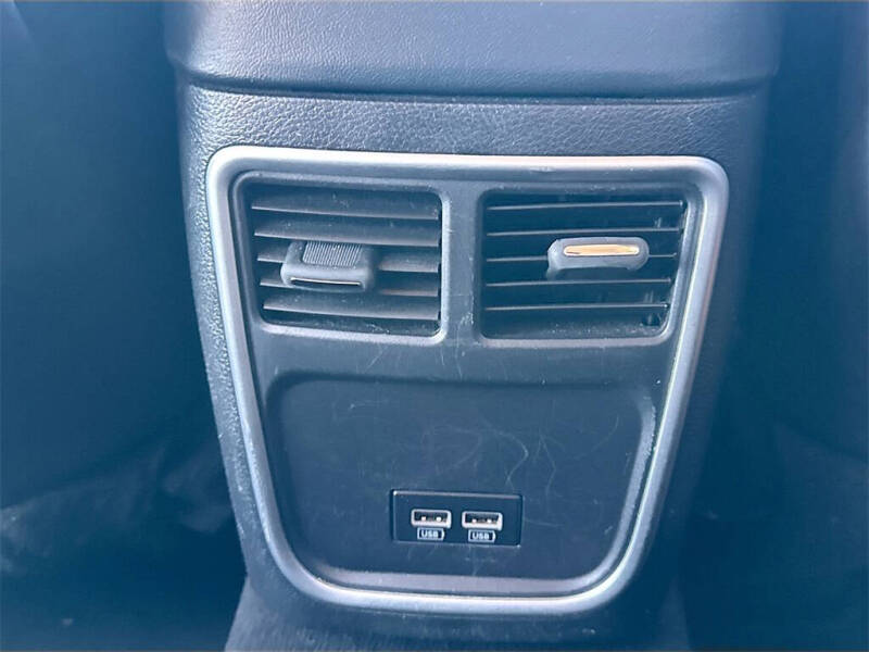 2021 Chrysler 300 Touring