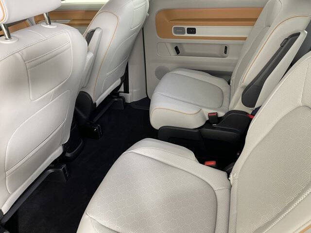 2025 Volkswagen ID. Buzz 1st Edition 4Motion