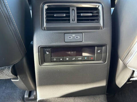 2025 Mazda CX-90 Plug-in Hybrid Premium Plus