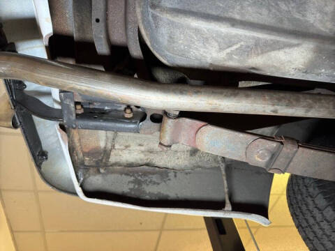 1964 Studebaker Daytona