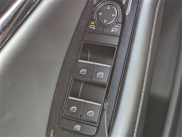 2025 Mazda Mazda3 Hatchback 2.5 Turbo Premium Plus