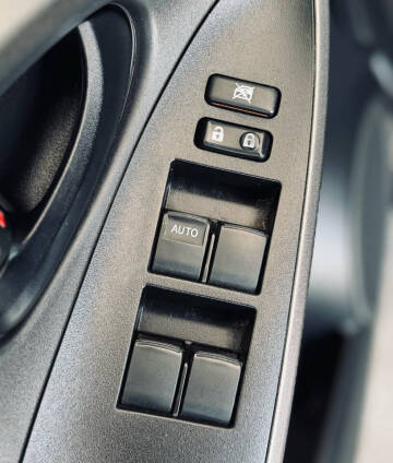 2012 Toyota RAV4 Sport