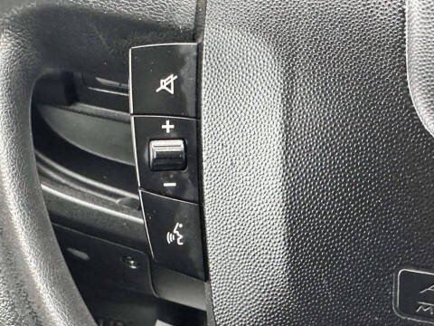 2019 RAM ProMaster 3500 159 WB