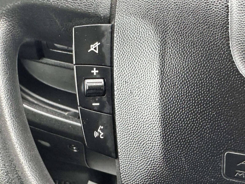 2019 RAM ProMaster 3500 159 WB