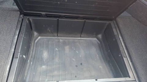 2015 Honda Crosstour EX-L V6