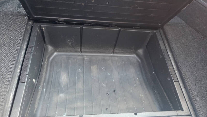 2015 Honda Crosstour EX-L V6