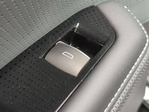 2026 GMC Sierra EV AT4