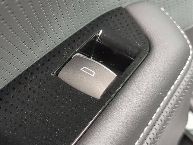 2026 GMC Sierra EV AT4