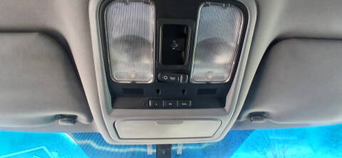 2007 Acura MDX SH-AWD w/Tech w/RES