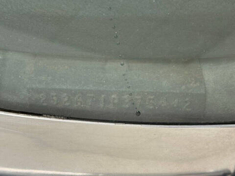 1971 Pontiac Catalina