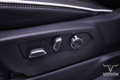 2025 GMC Sierra 2500HD AT4X