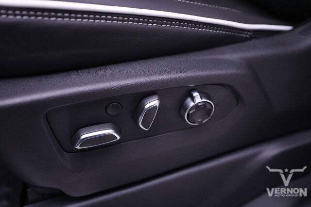 2025 GMC Sierra 2500HD AT4X