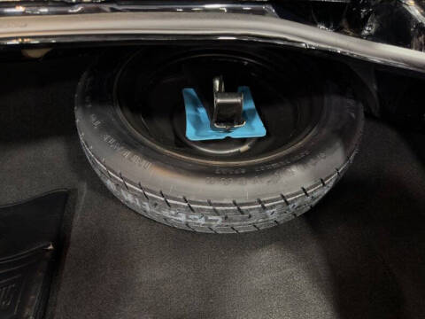 1981 Pontiac Firebird Trans Am