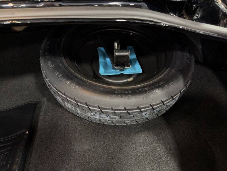 1981 Pontiac Firebird Trans Am