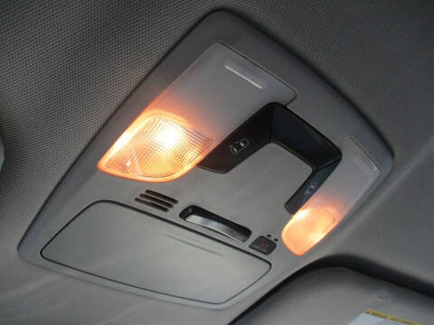 2018 Toyota Sienna LE 7-Passenger