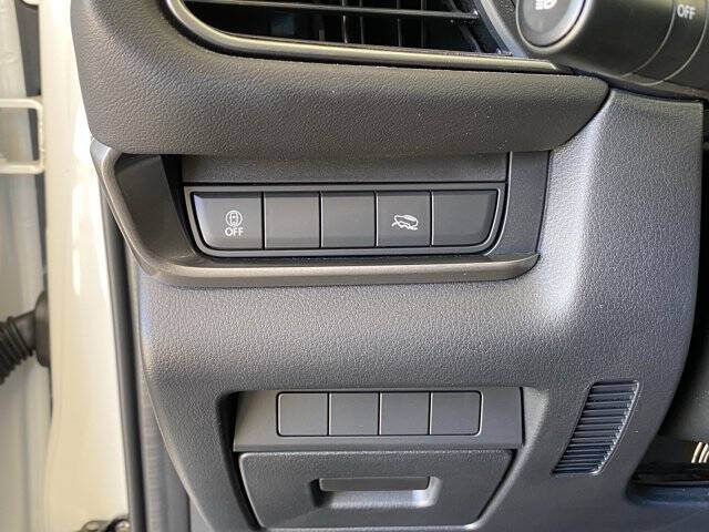 2023 Mazda CX-30 2.5 S Select