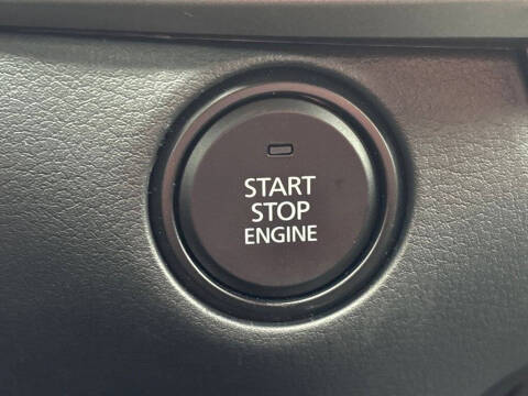 2026 Mazda CX-30 2.5 S Select Sport