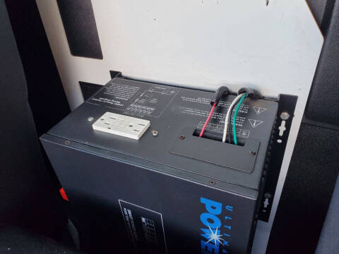 2015 Chevrolet Silverado 3500HD Work Truck