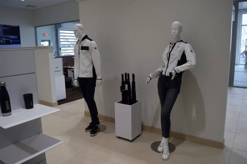 2019 MINI Hardtop 2 Door Cooper S