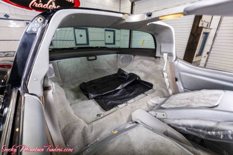 1978 Chevrolet Corvette