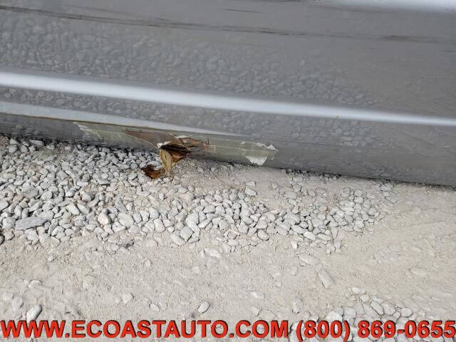 2019 Sea-Doo GTX LIMITE