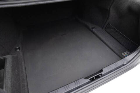 2004 BMW 5 Series 545i