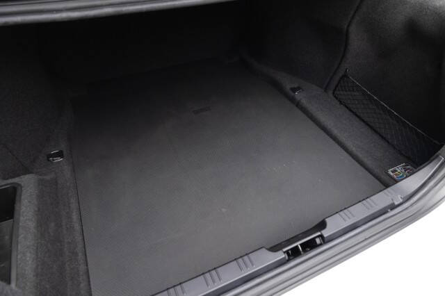 2004 BMW 5 Series 545i