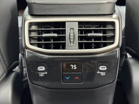 2023 Lexus RX 350 Premium+