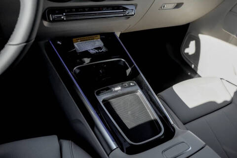 2026 Mercedes-Benz GLB GLB 250 4MATIC