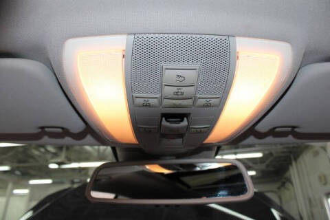 2013 Mercedes-Benz E-Class E 350