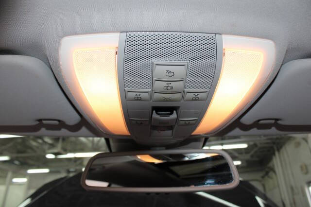 2013 Mercedes-Benz E-Class E 350