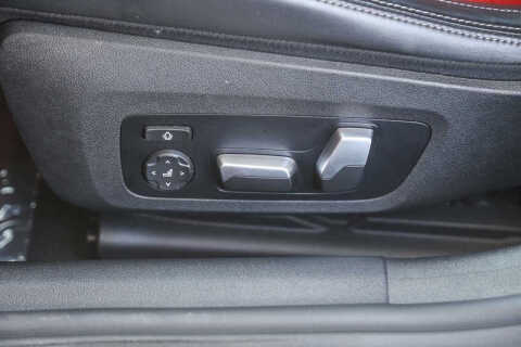 2024 BMW 8 Series 840i Gran Coupe