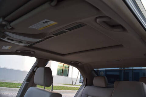 2014 Mercedes-Benz E-Class E 350 Luxury