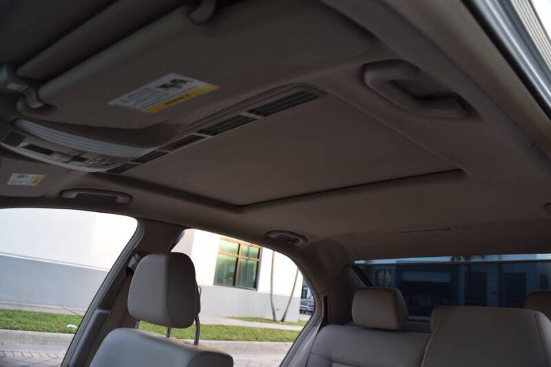 2014 Mercedes-Benz E-Class E 350 Luxury