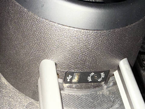 2014 MINI Countryman Cooper S