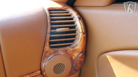 2003 Porsche 911
