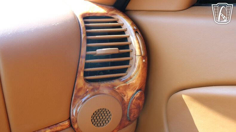 2003 Porsche 911