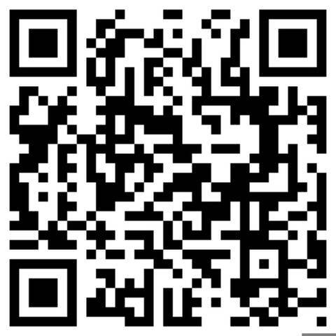 2024 Can-Am Defender