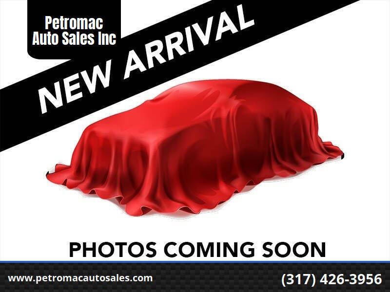 2009 Hyundai Tucson GLS