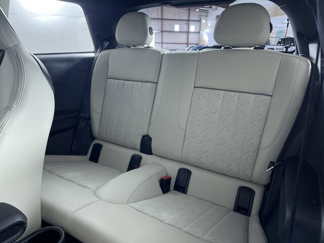 2025 MINI Hardtop 2 Door Cooper S