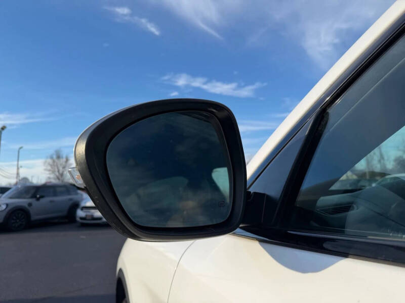 2019 Alfa Romeo Stelvio