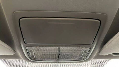 2011 Honda Accord SE