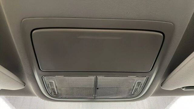 2011 Honda Accord SE