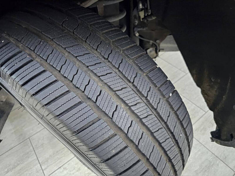 2022 GMC Sierra 1500 Limited